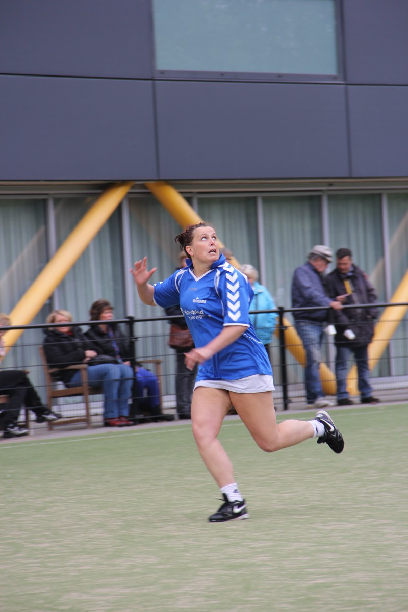 zondag12mei2013 102.jpg